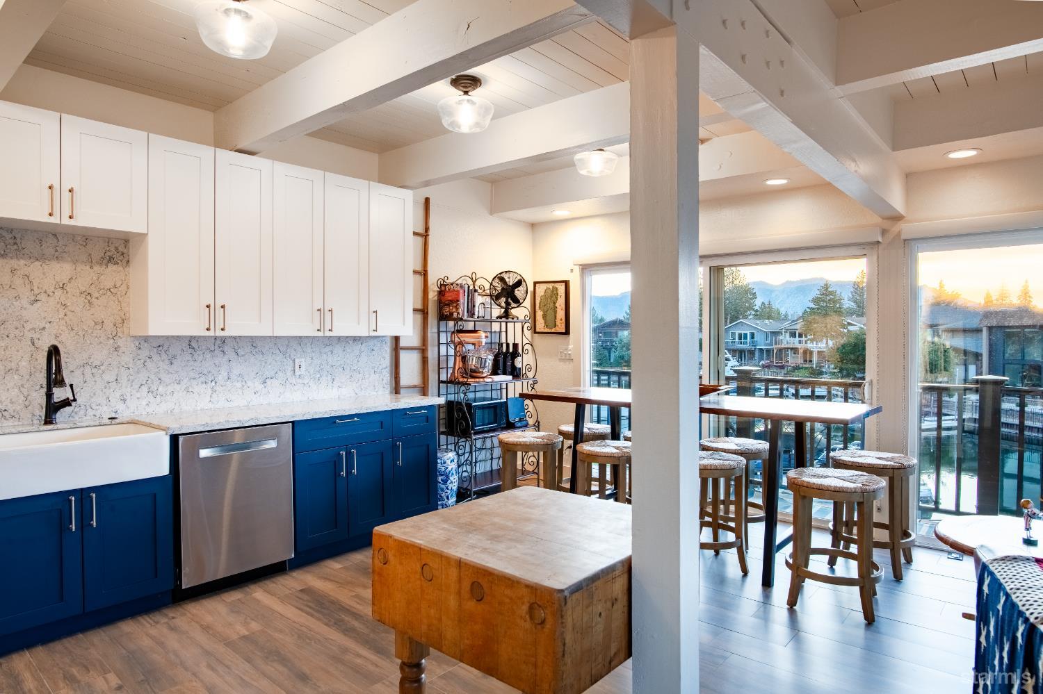 2081 Venice Drive Unit: 280