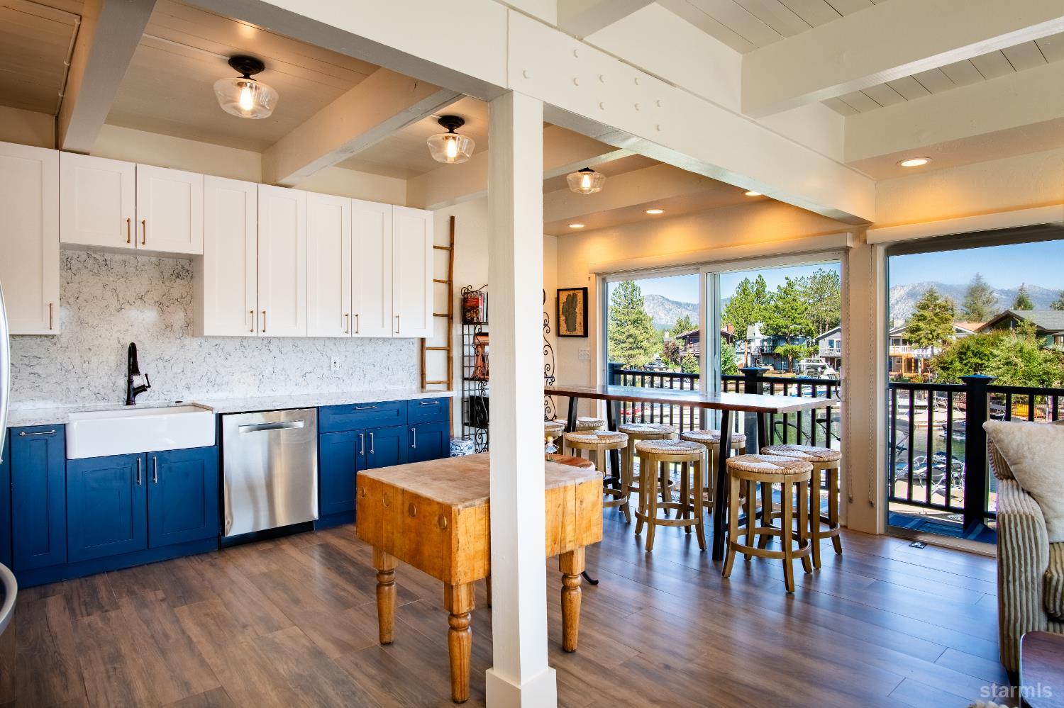 2081 Venice Drive Unit: 280