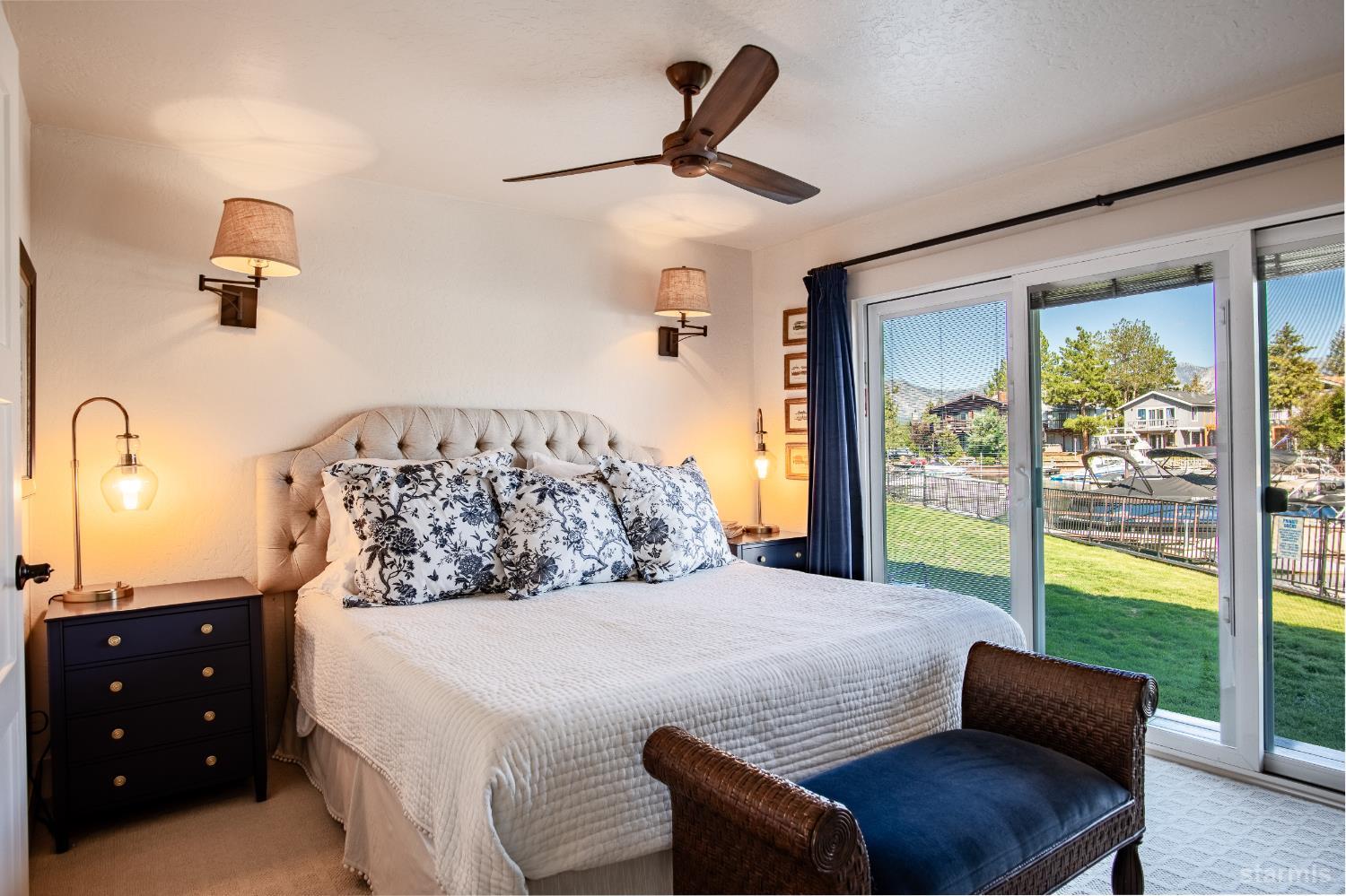 2081 Venice Drive Unit: 280