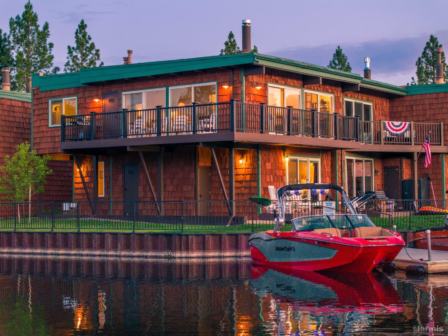 2081 Venice Drive Unit: 280