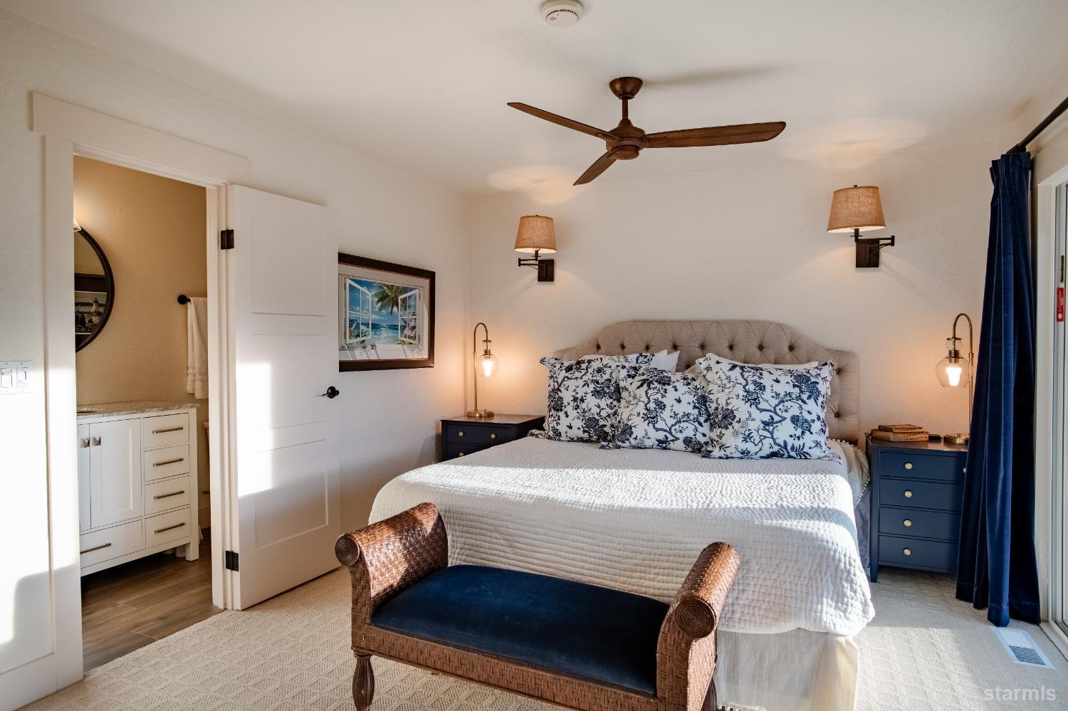 2081 Venice Drive Unit: 280