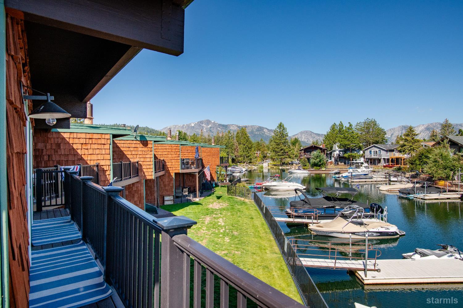 2081 Venice Drive Unit: 280