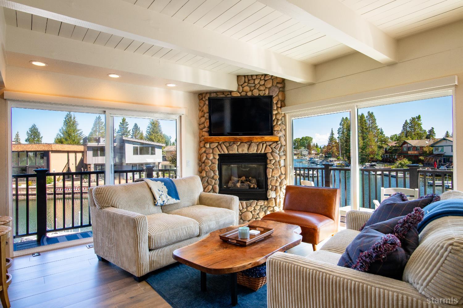 2081 Venice Drive Unit: 280