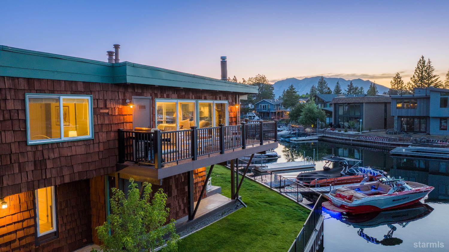 2081 Venice Drive Unit: 280