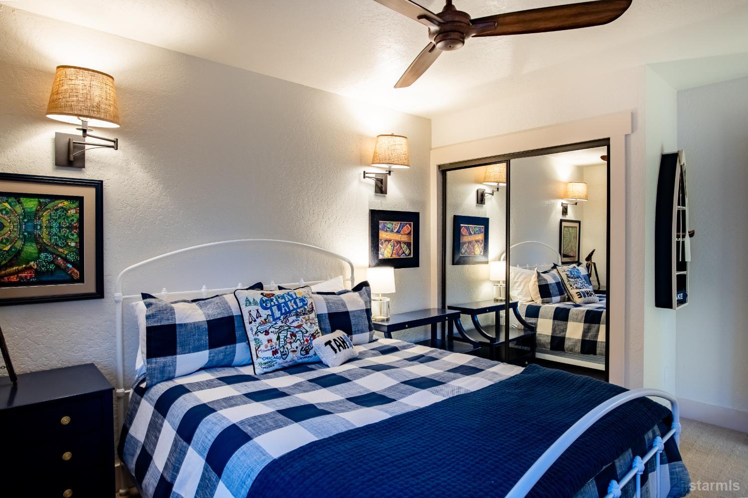 2081 Venice Drive Unit: 280