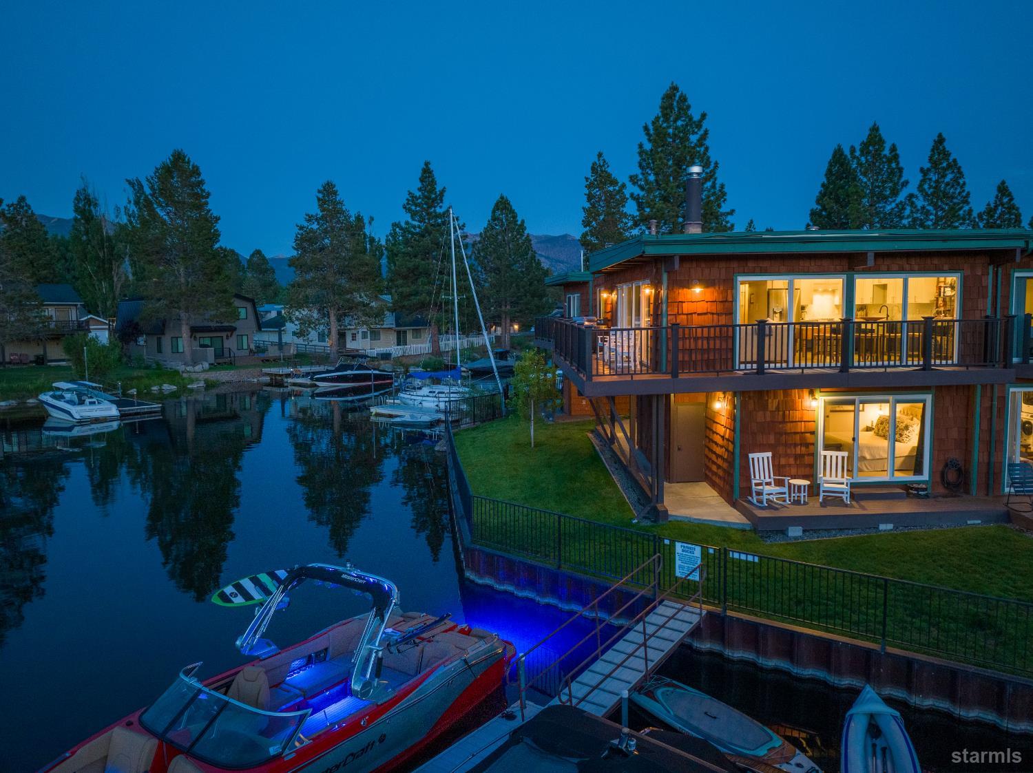 2081 Venice Drive Unit: 280