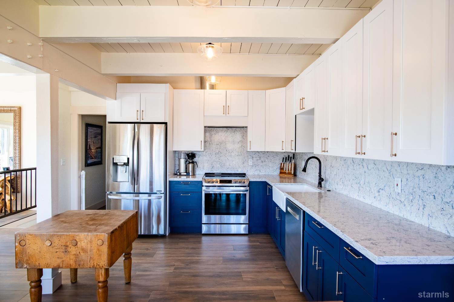 2081 Venice Drive Unit: 280