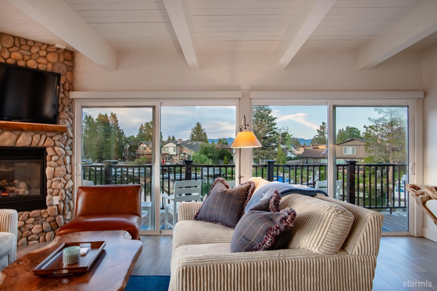 2081 Venice Drive Unit: 280