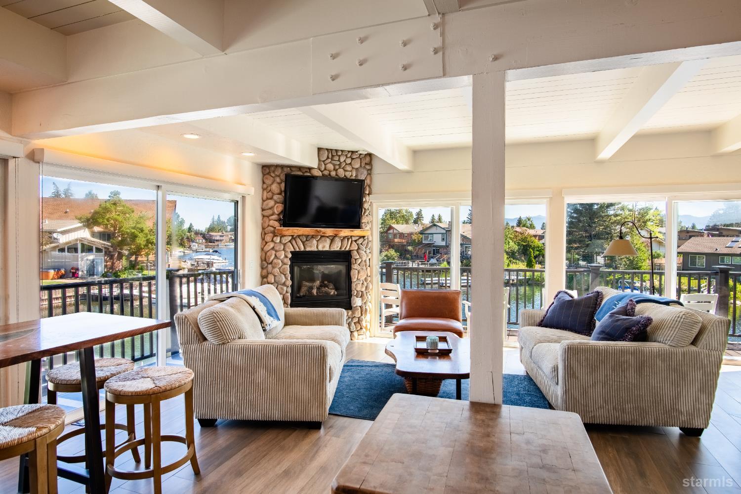 2081 Venice Drive Unit: 280