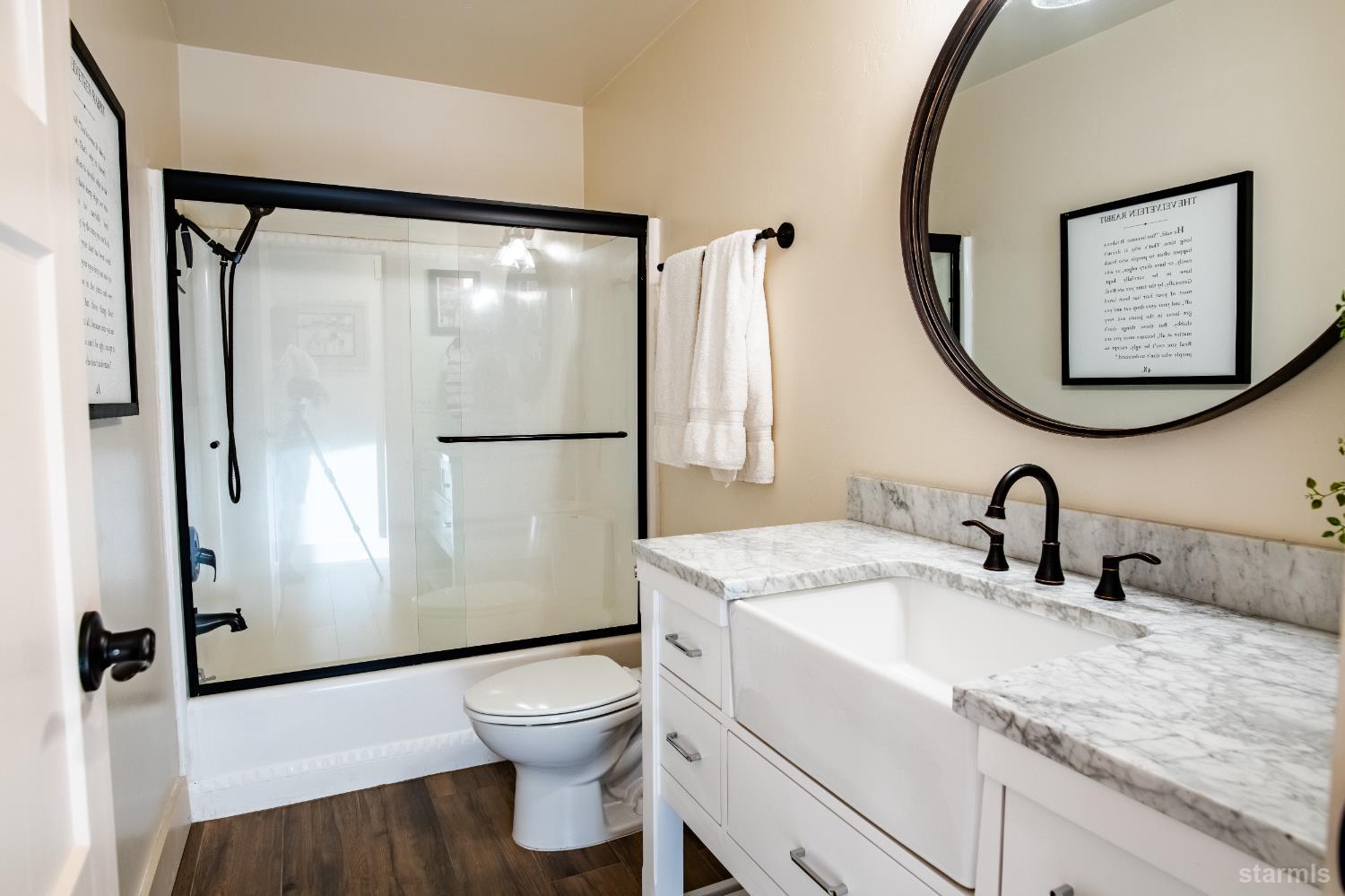 2081 Venice Drive Unit: 280
