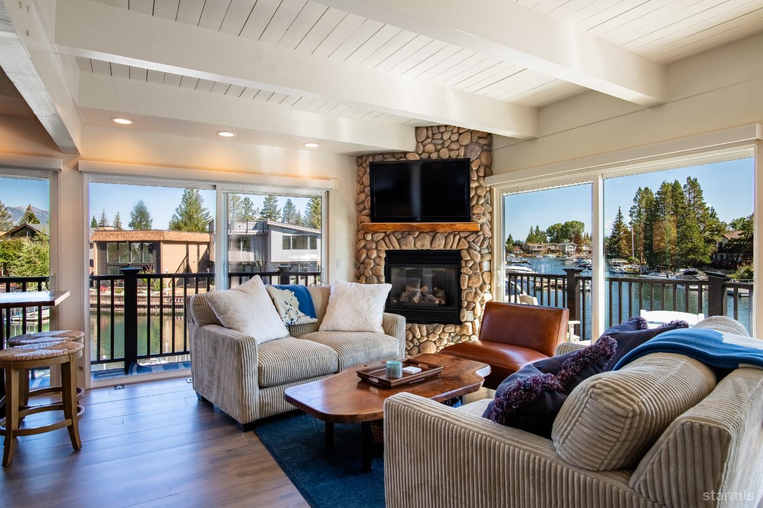 2081 Venice Drive Unit: 280