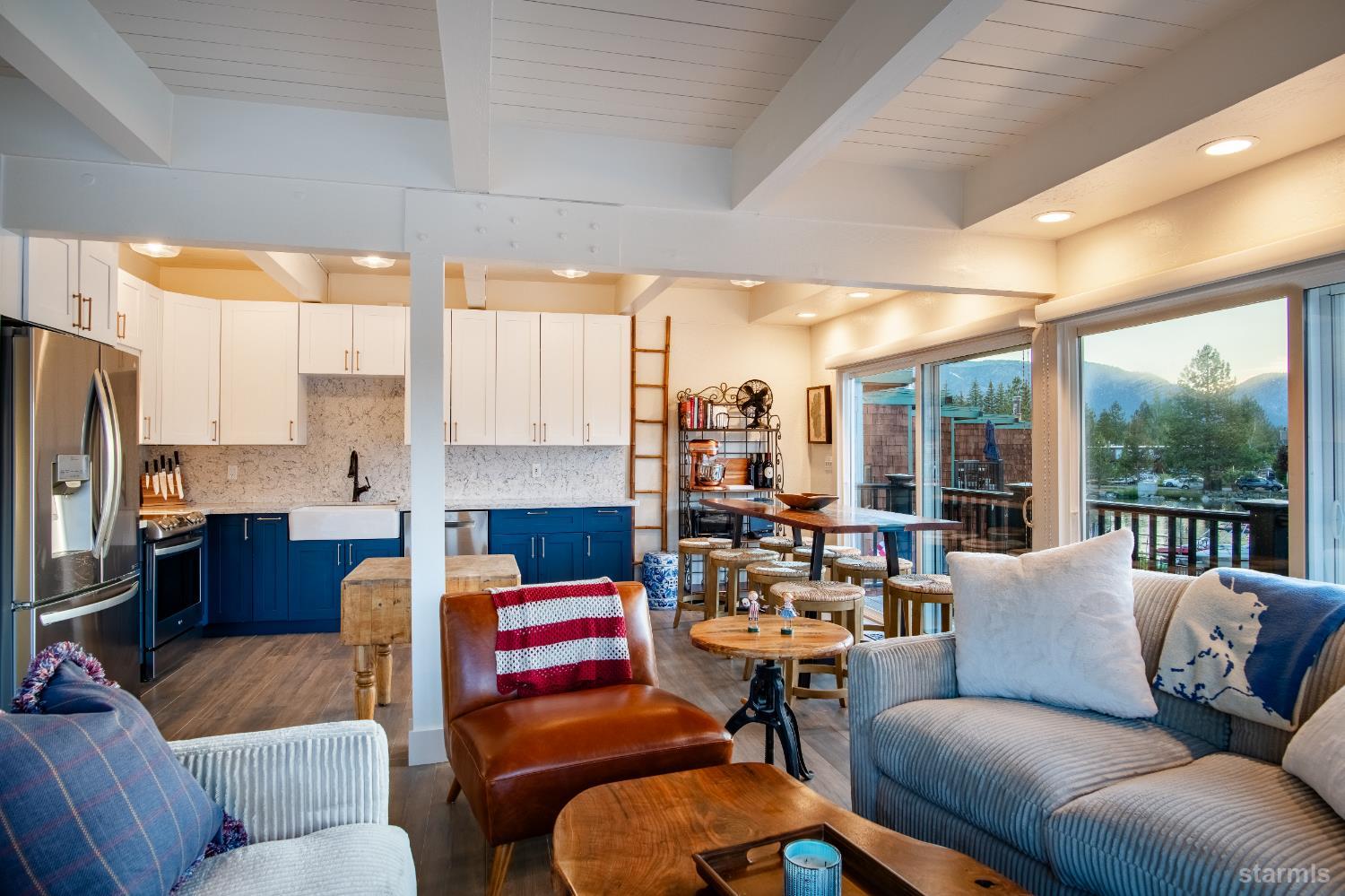 2081 Venice Drive Unit: 280