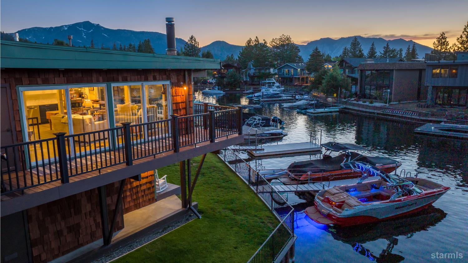 2081 Venice Drive Unit: 280
