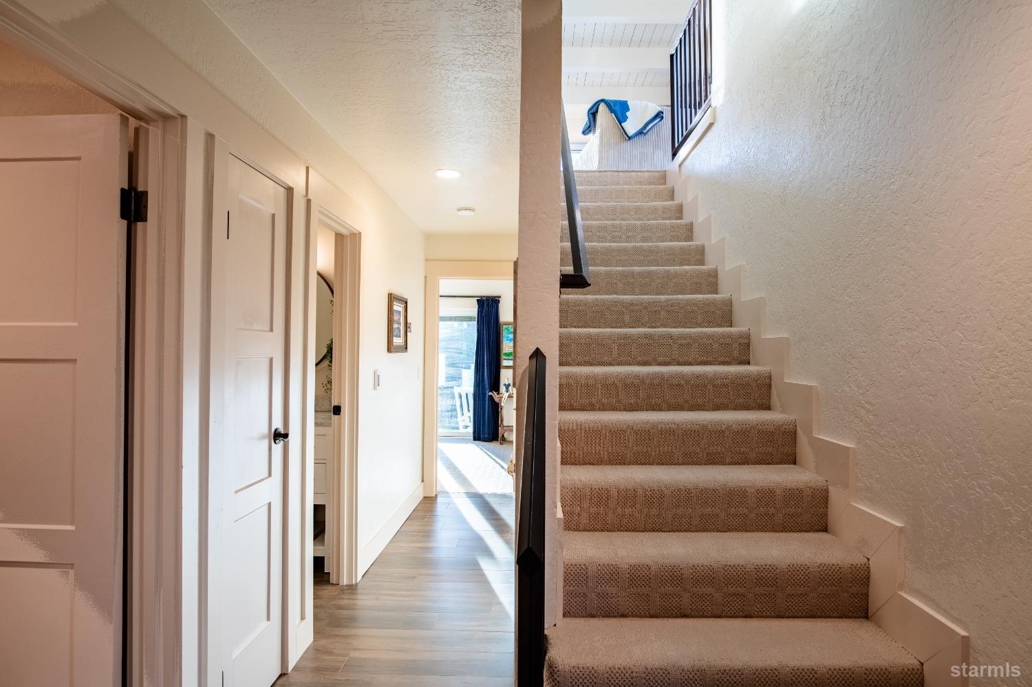 2081 Venice Drive Unit: 280