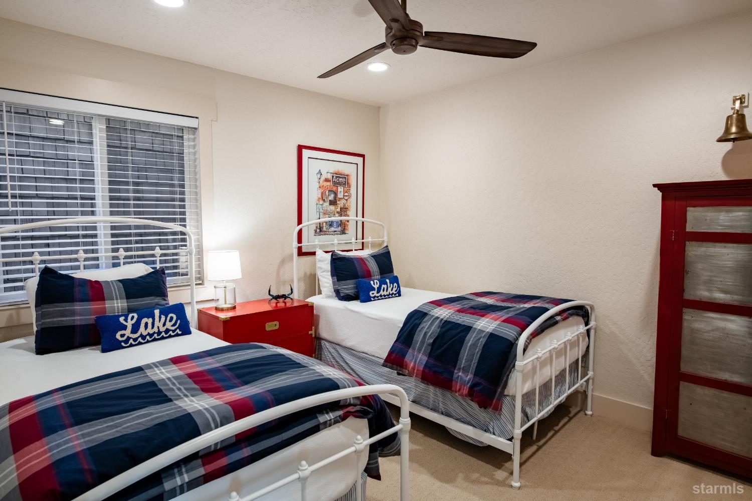 2081 Venice Drive Unit: 280
