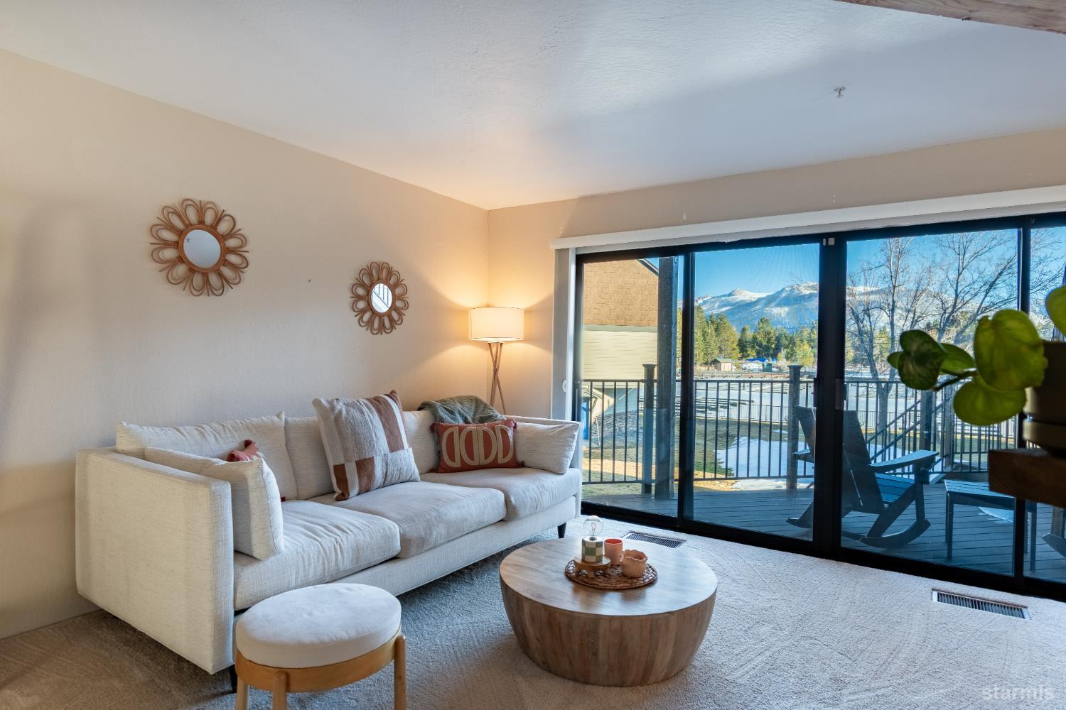497 Tahoe Keys Boulevard Unit: 30