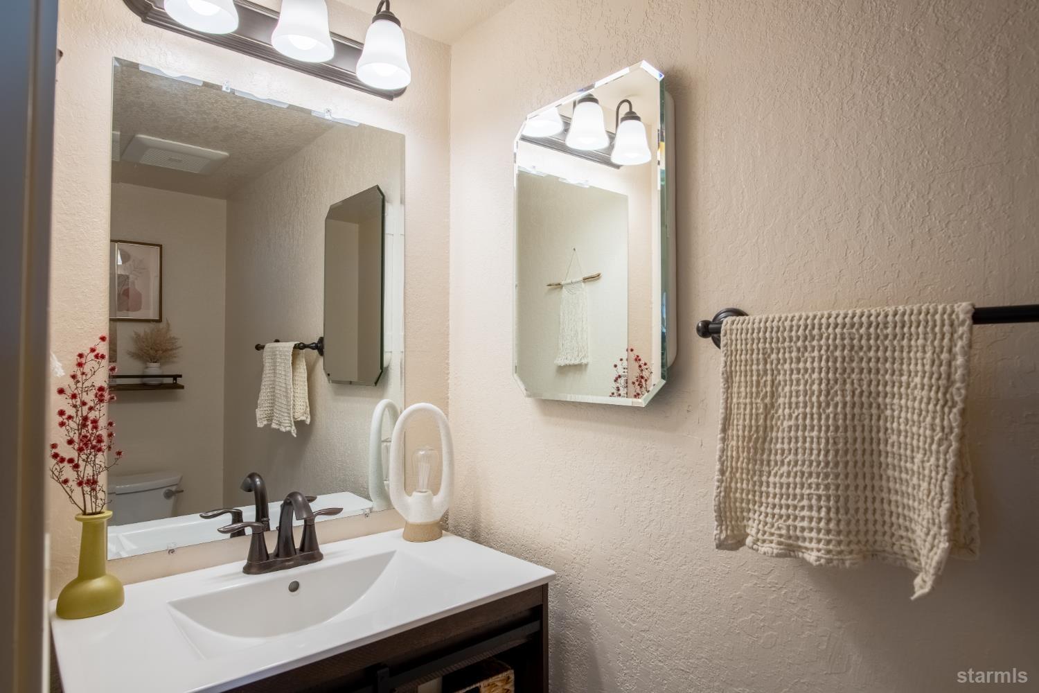 497 Tahoe Keys Boulevard Unit: 30