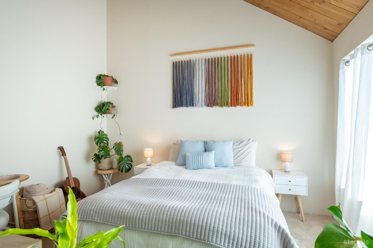 497 Tahoe Keys Boulevard Unit: 30