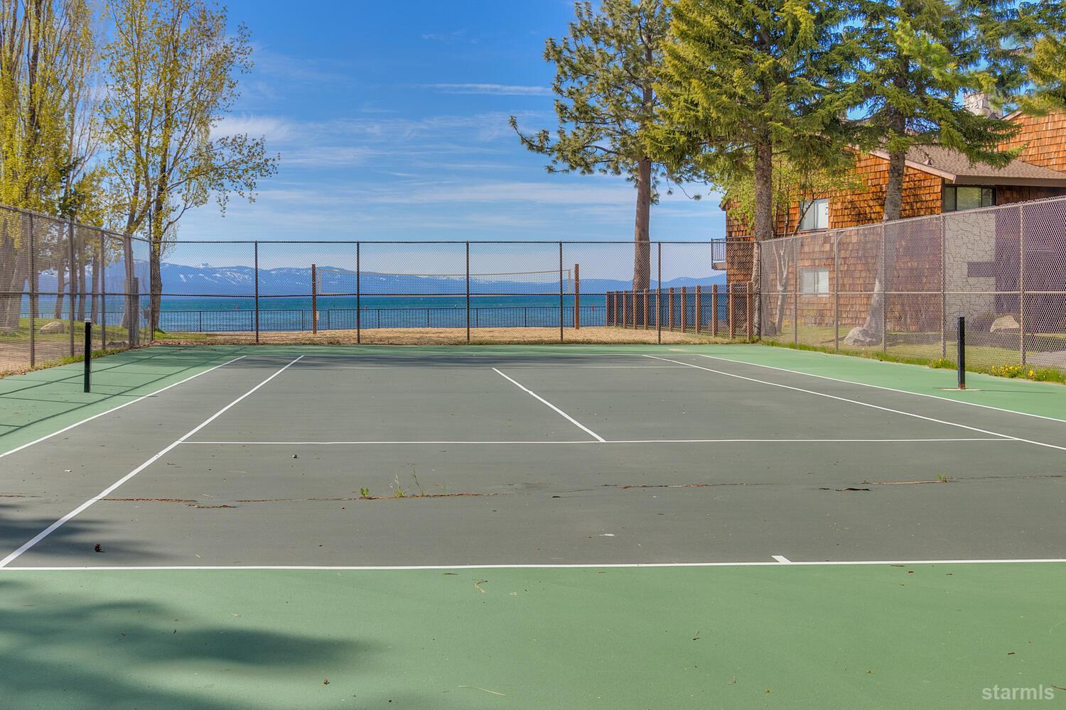 497 Tahoe Keys Boulevard Unit: 30