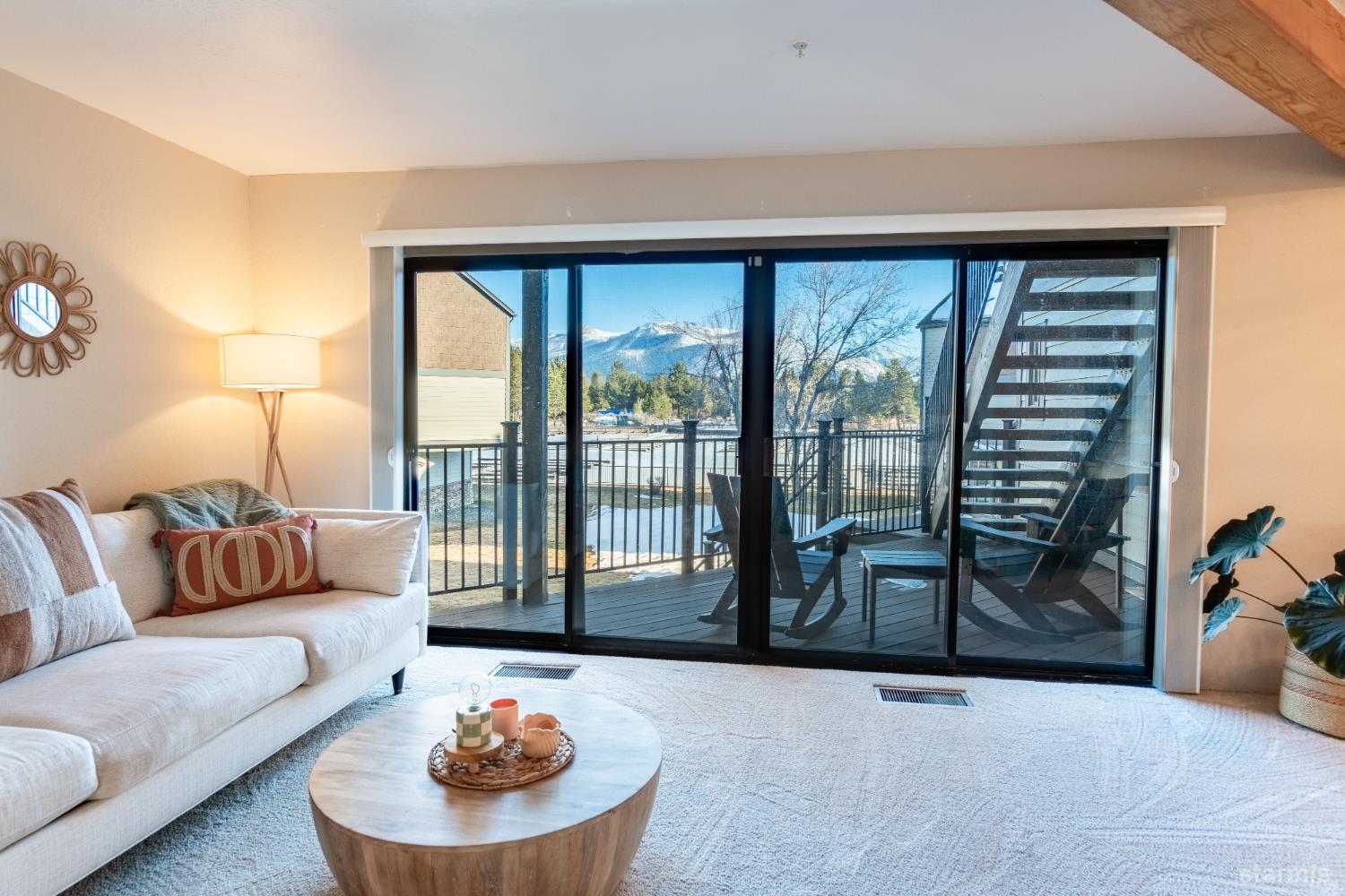 497 Tahoe Keys Boulevard Unit: 30