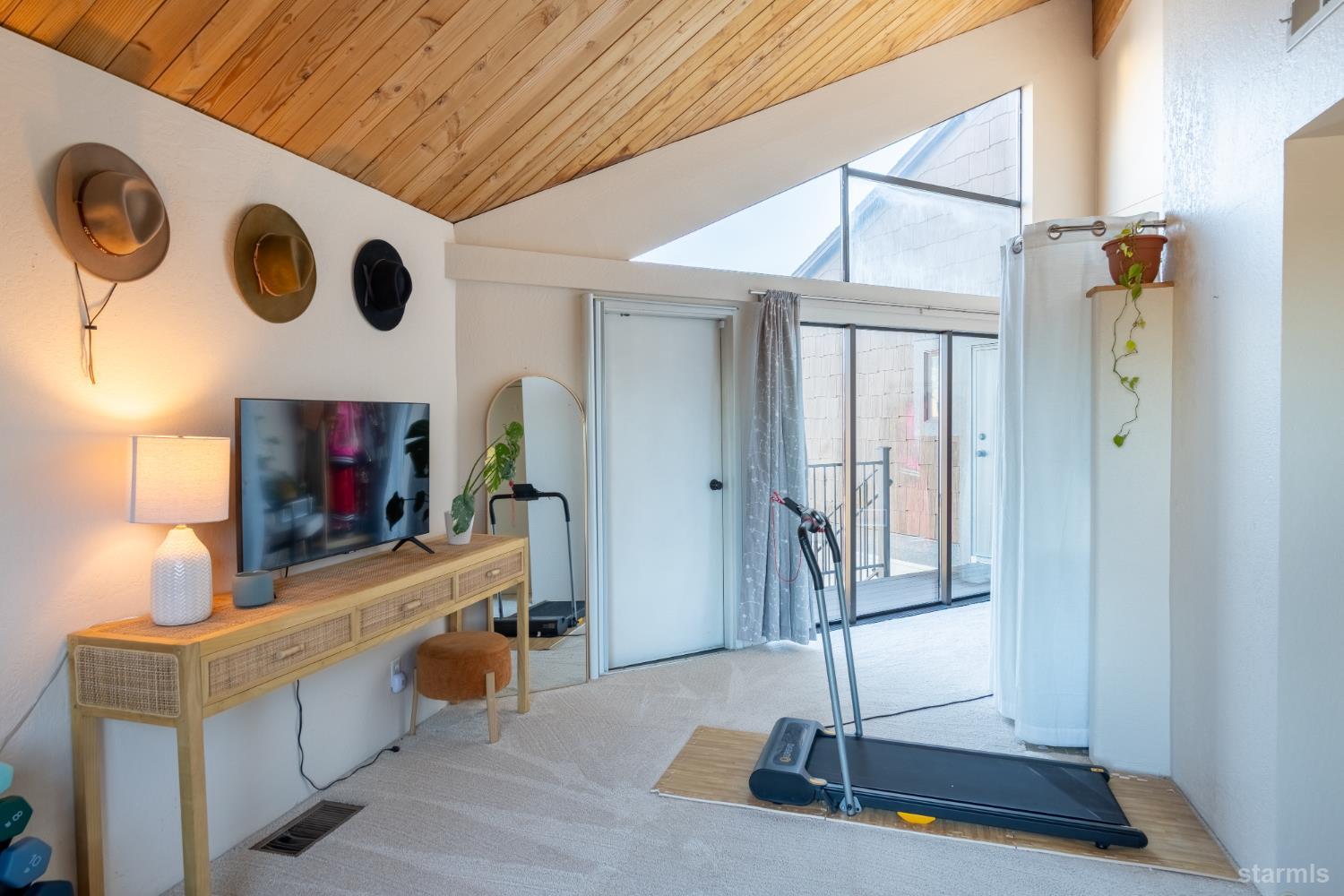 497 Tahoe Keys Boulevard Unit: 30