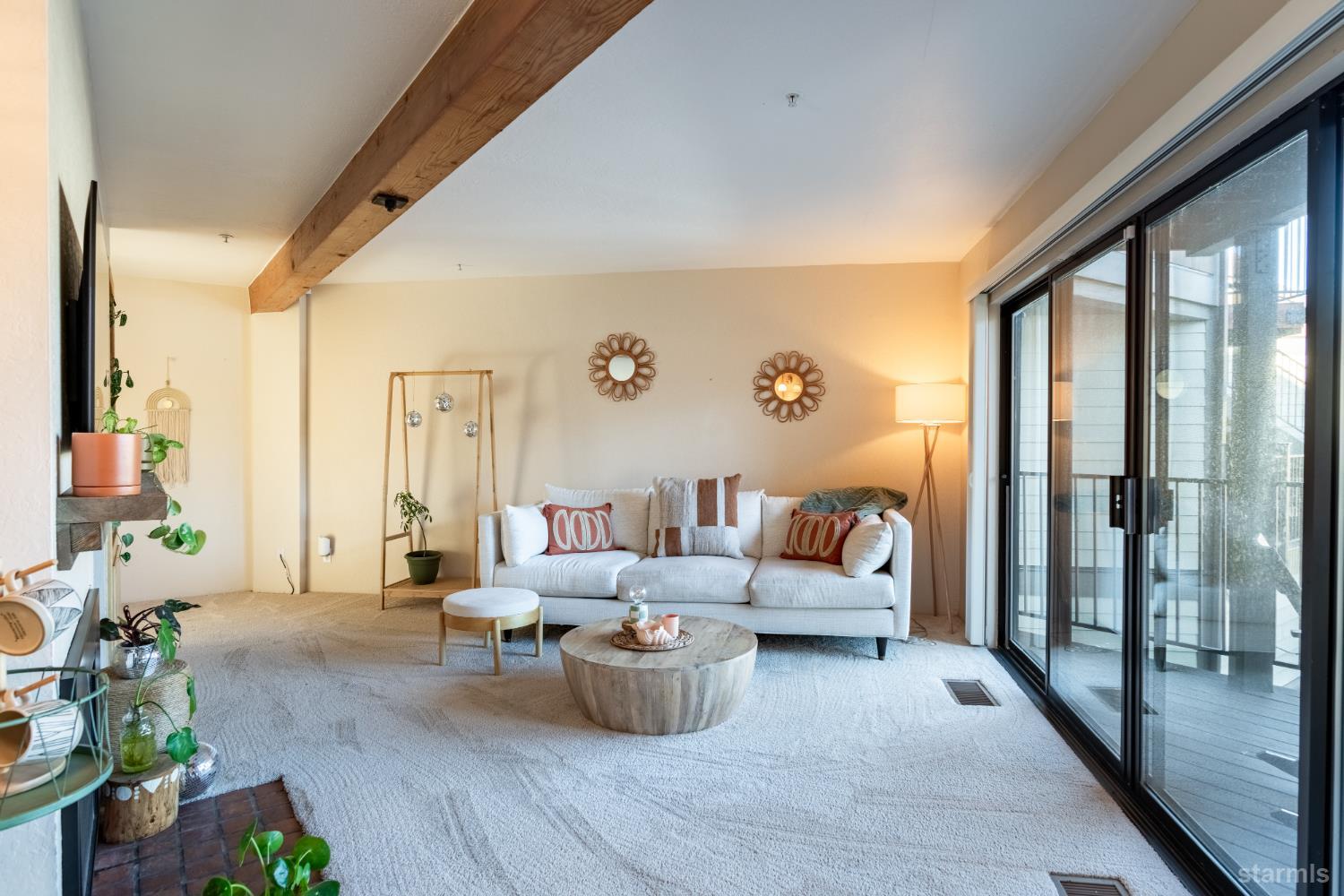 497 Tahoe Keys Boulevard Unit: 30