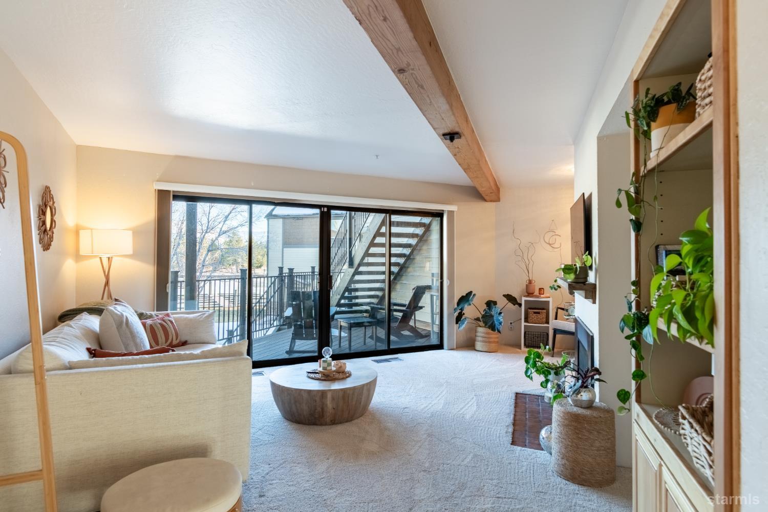 497 Tahoe Keys Boulevard Unit: 30