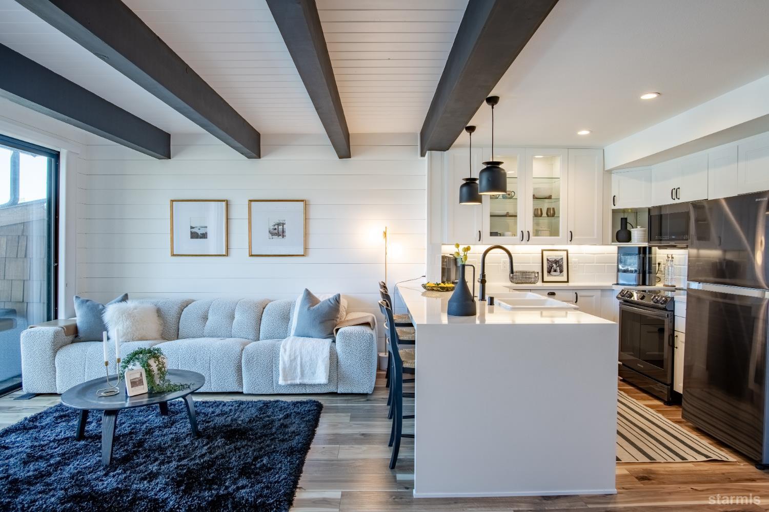 357 Ala Wai Boulevard Unit: 234