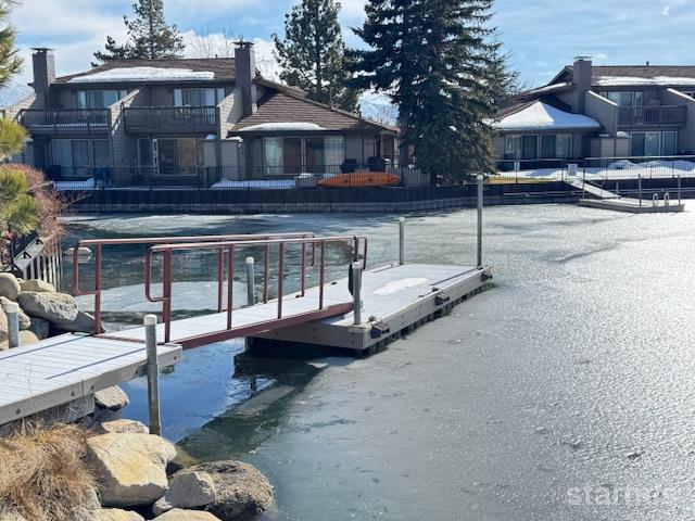 357 Ala Wai Boulevard Unit: 234