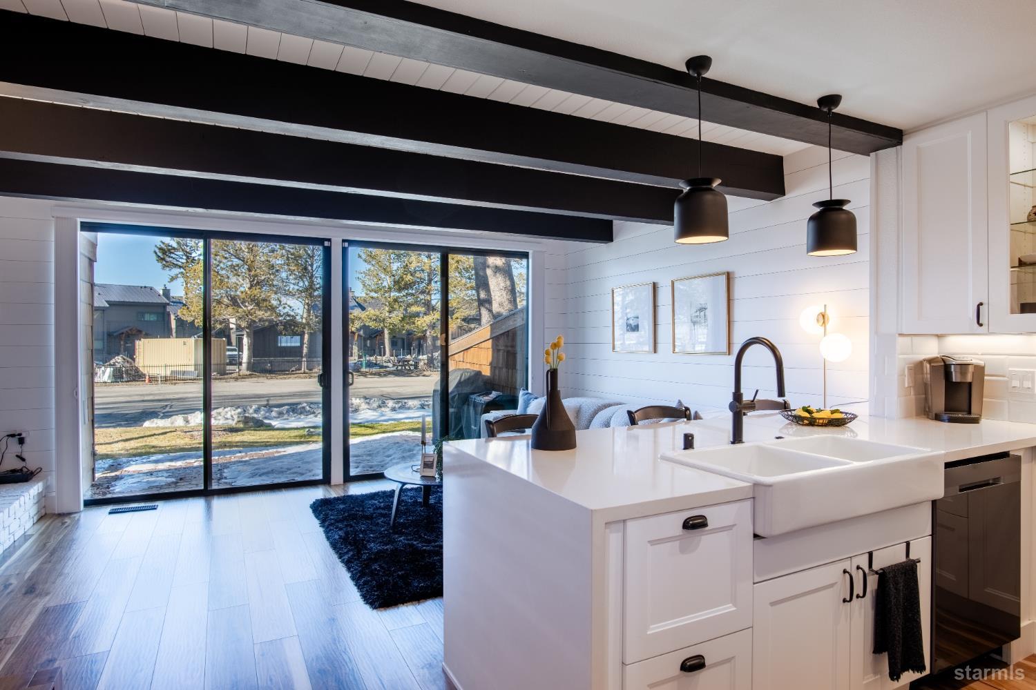 357 Ala Wai Boulevard Unit: 234