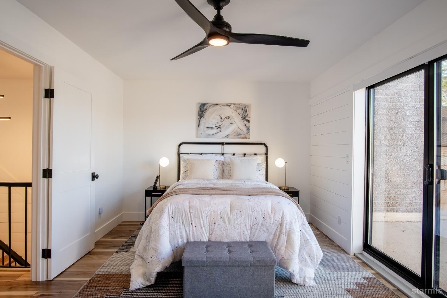 357 Ala Wai Boulevard Unit: 234