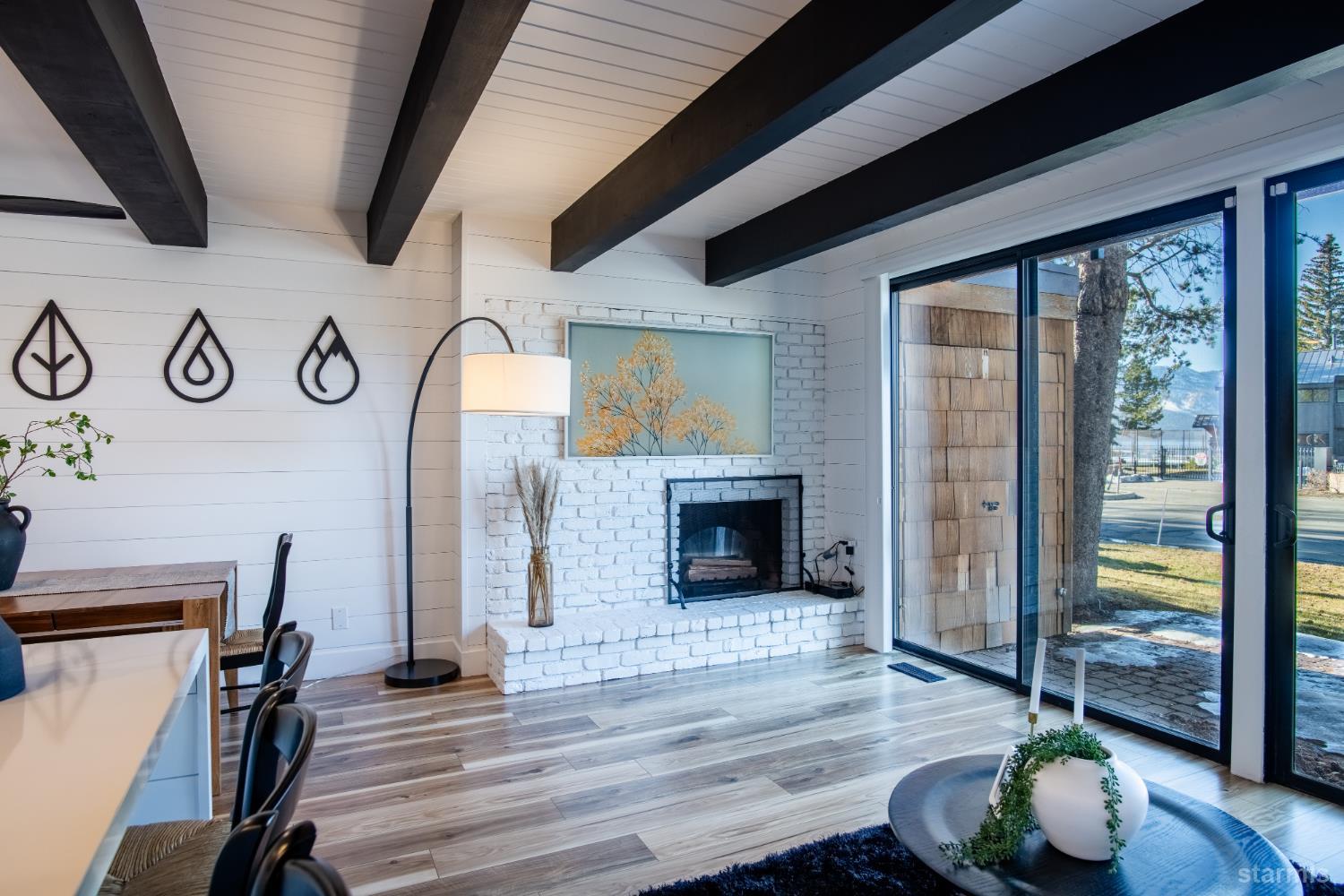 357 Ala Wai Boulevard Unit: 234