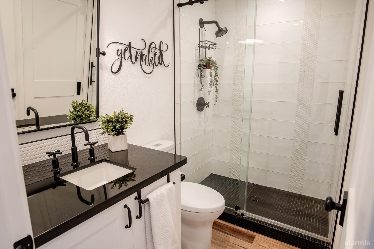 357 Ala Wai Boulevard Unit: 234