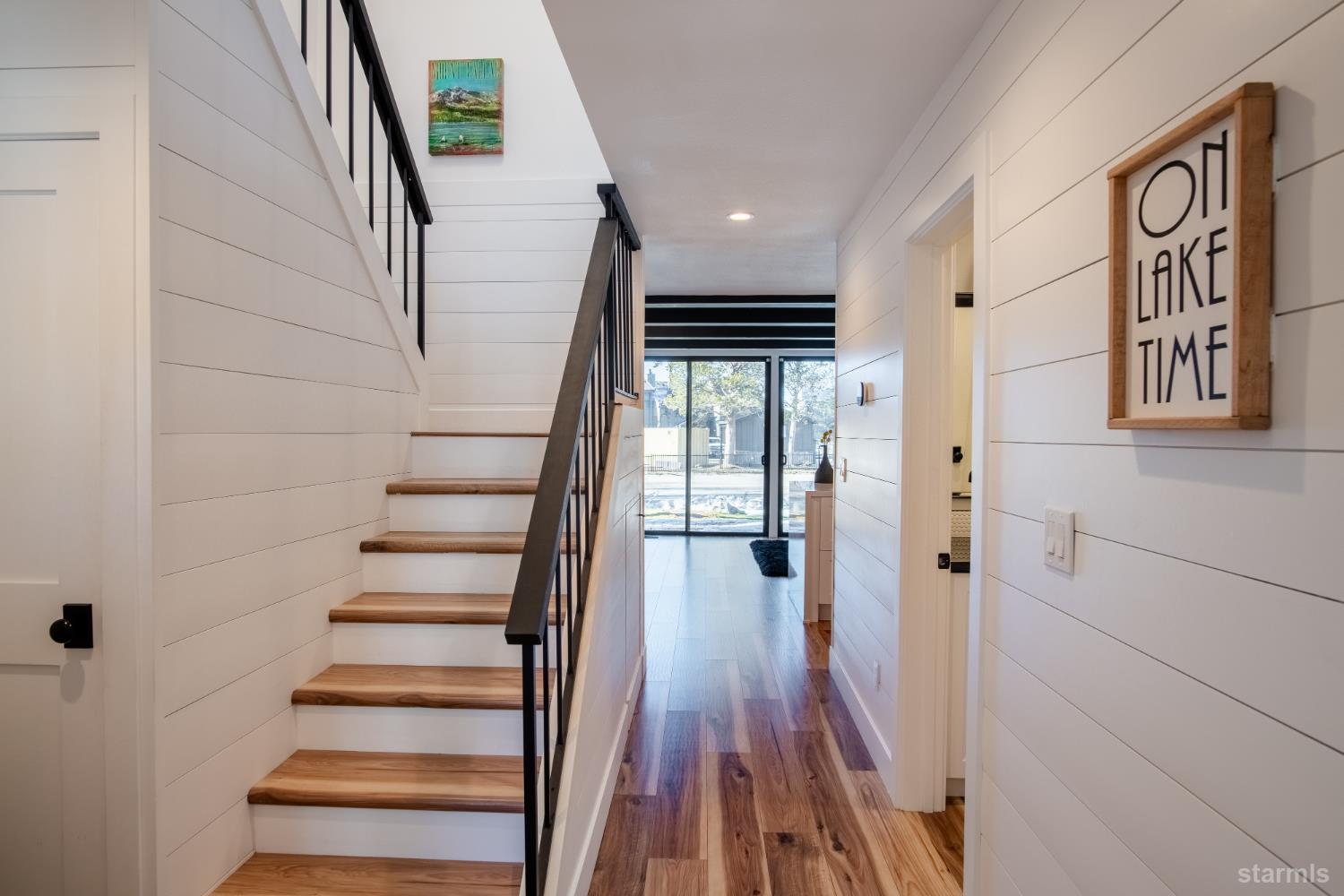 357 Ala Wai Boulevard Unit: 234