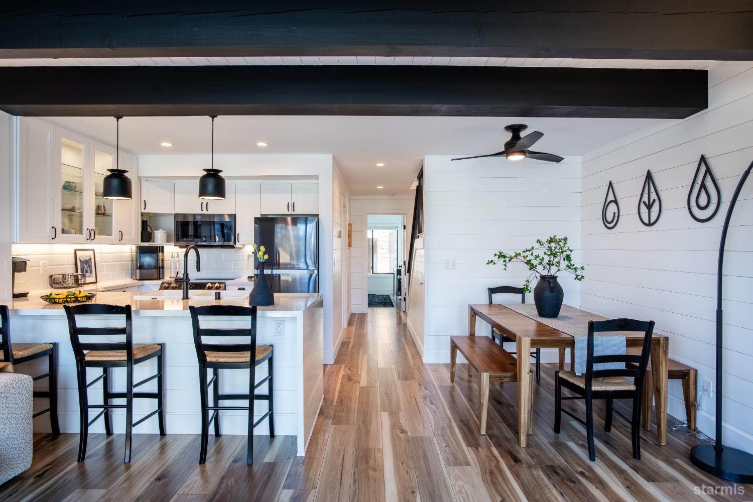 357 Ala Wai Boulevard Unit: 234