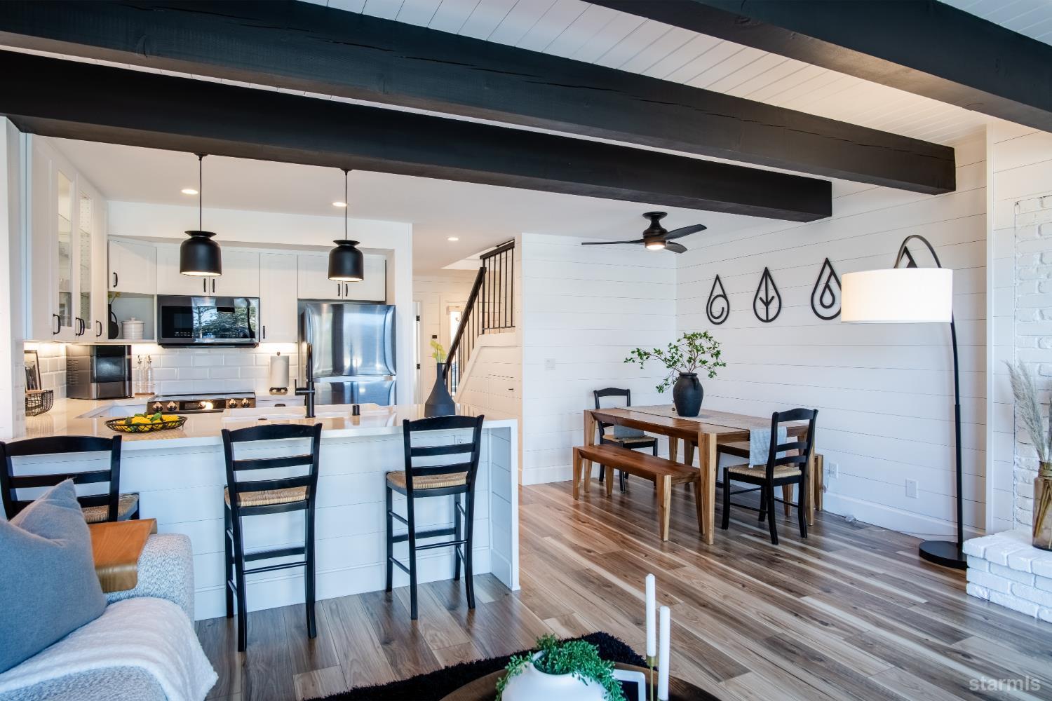 357 Ala Wai Boulevard Unit: 234