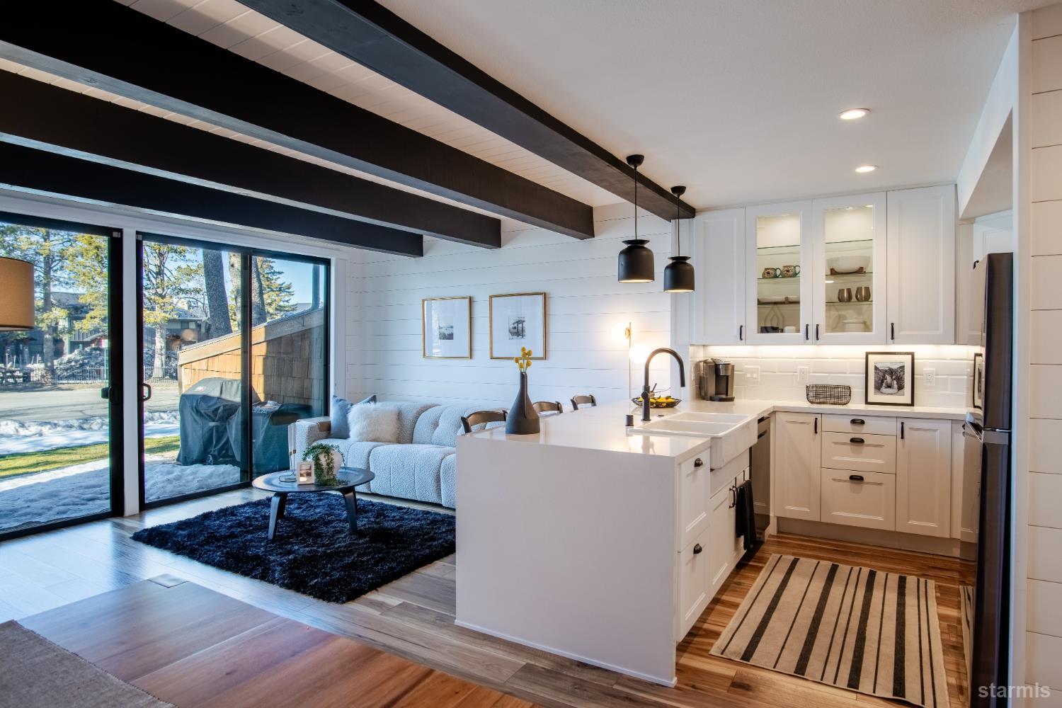 357 Ala Wai Boulevard Unit: 234