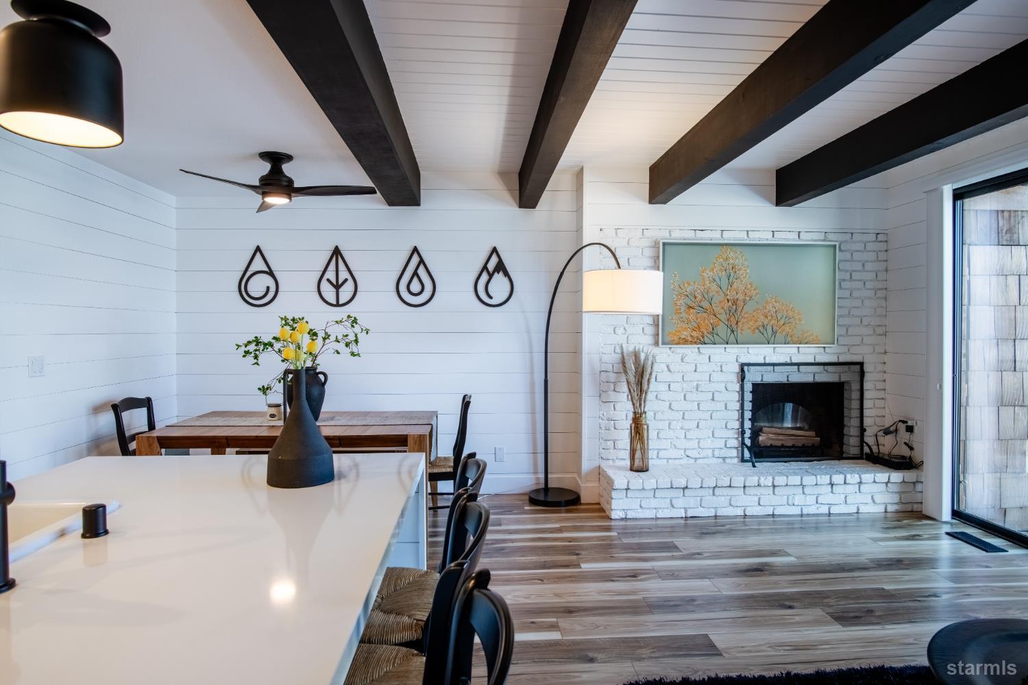 357 Ala Wai Boulevard Unit: 234