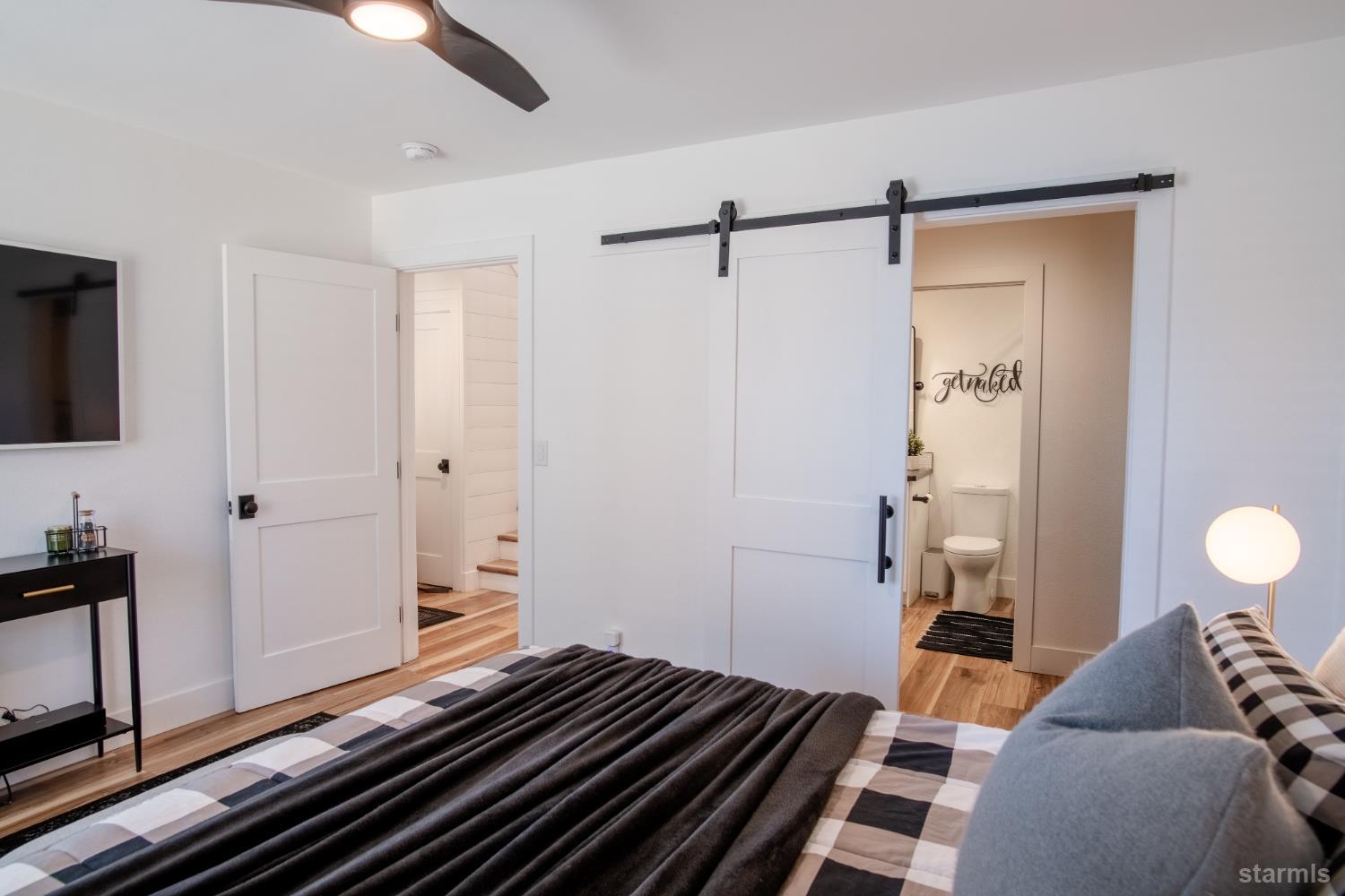 357 Ala Wai Boulevard Unit: 234