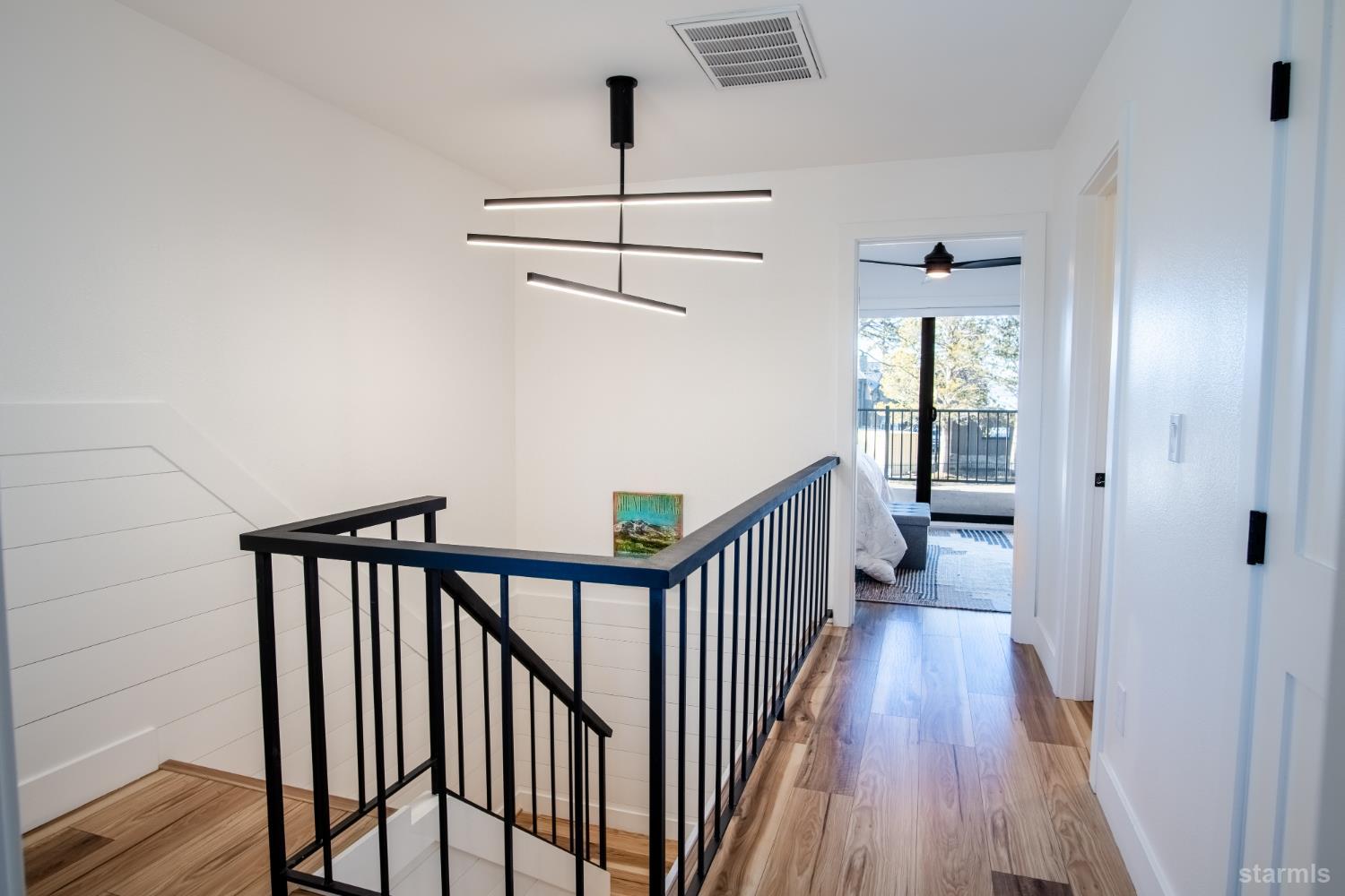 357 Ala Wai Boulevard Unit: 234