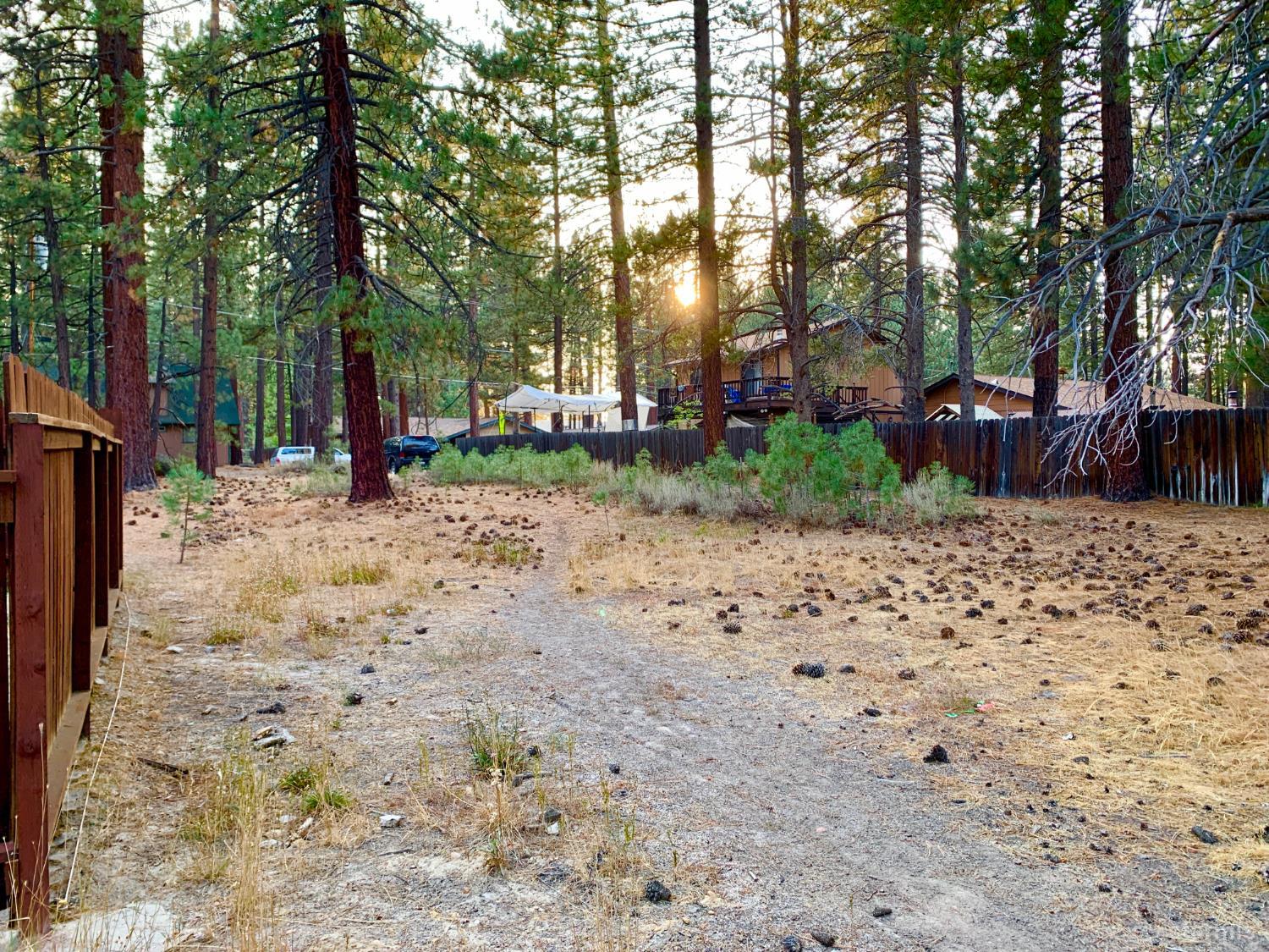 1297 Champlain Drive