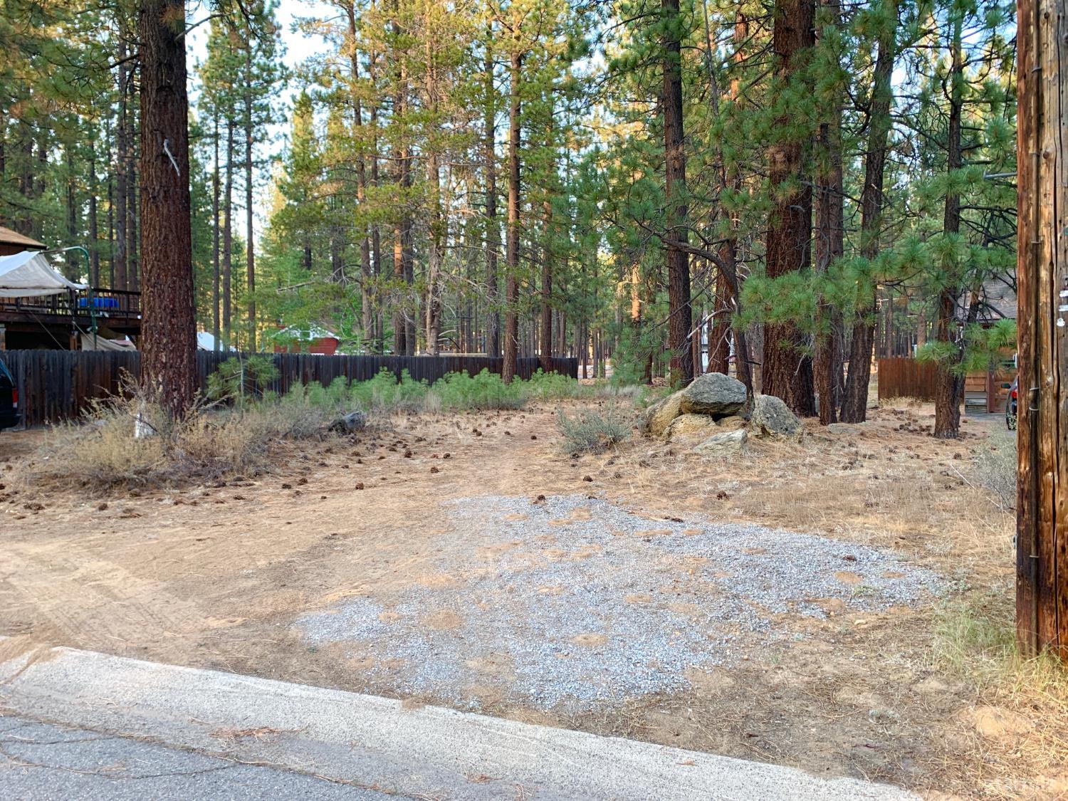 1297 Champlain Drive