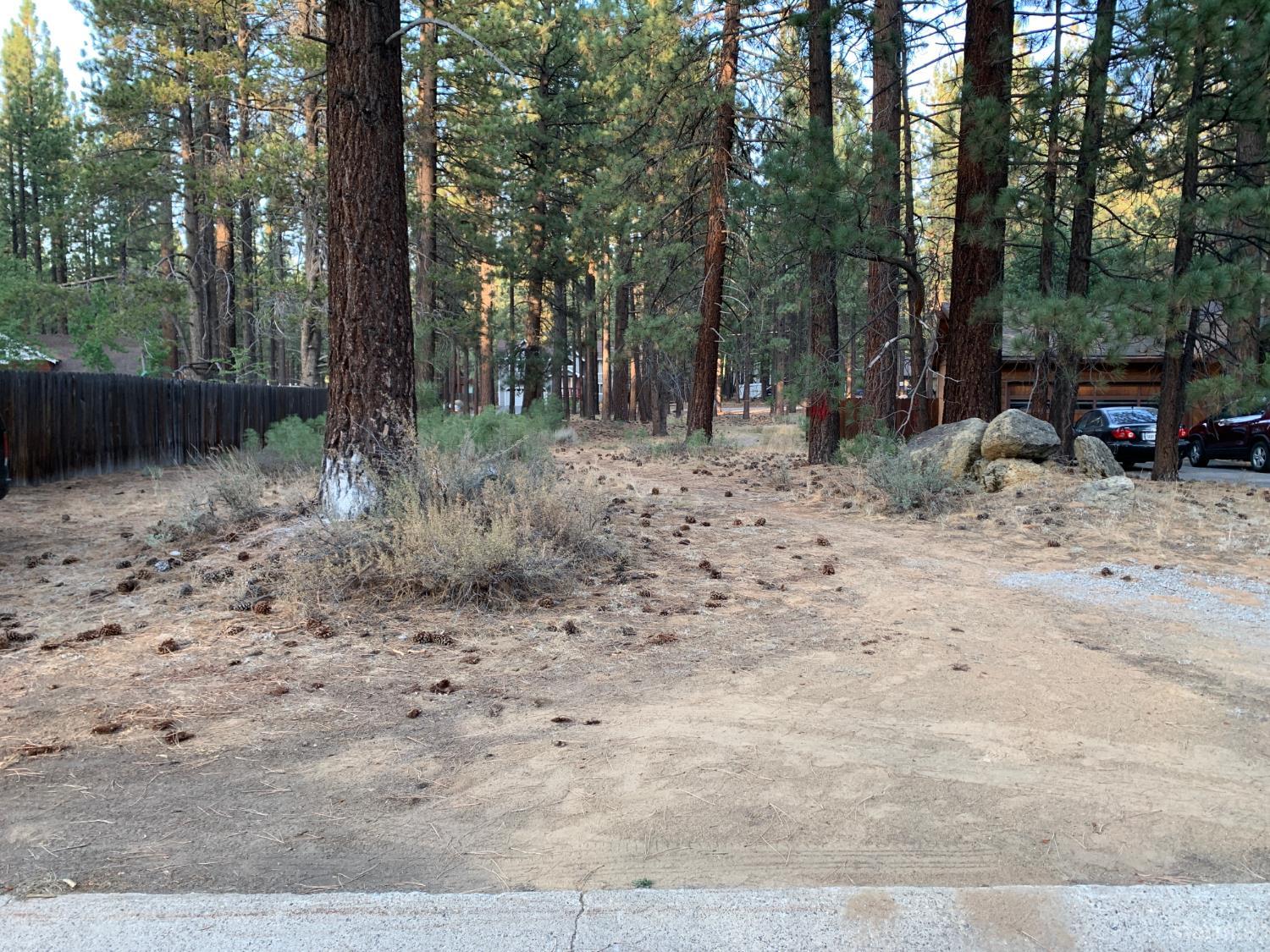 1297 Champlain Drive