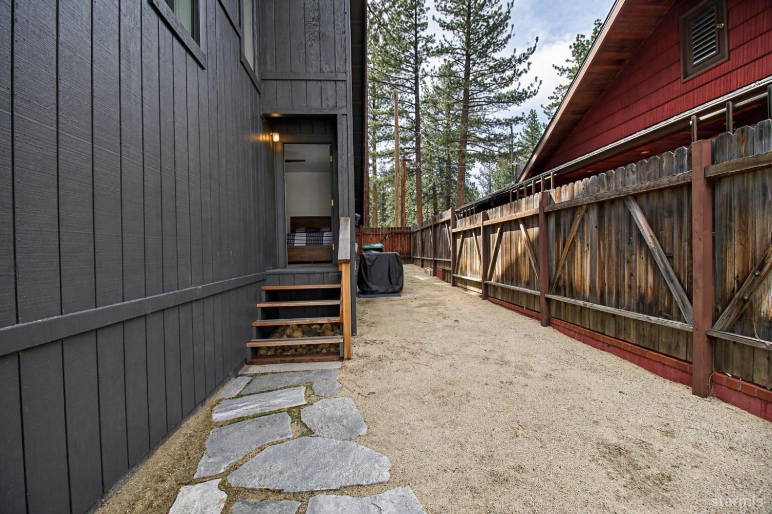 1267 Omalley Drive
