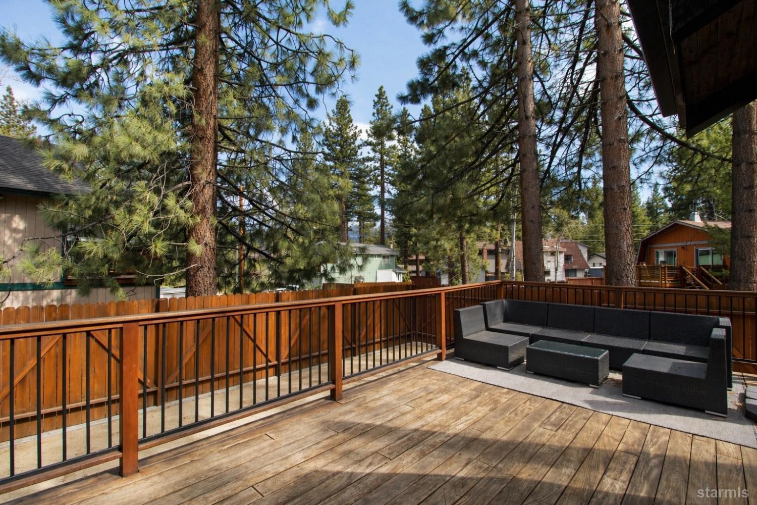 1267 Omalley Drive