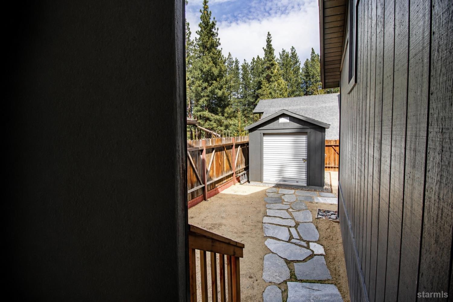 1267 Omalley Drive