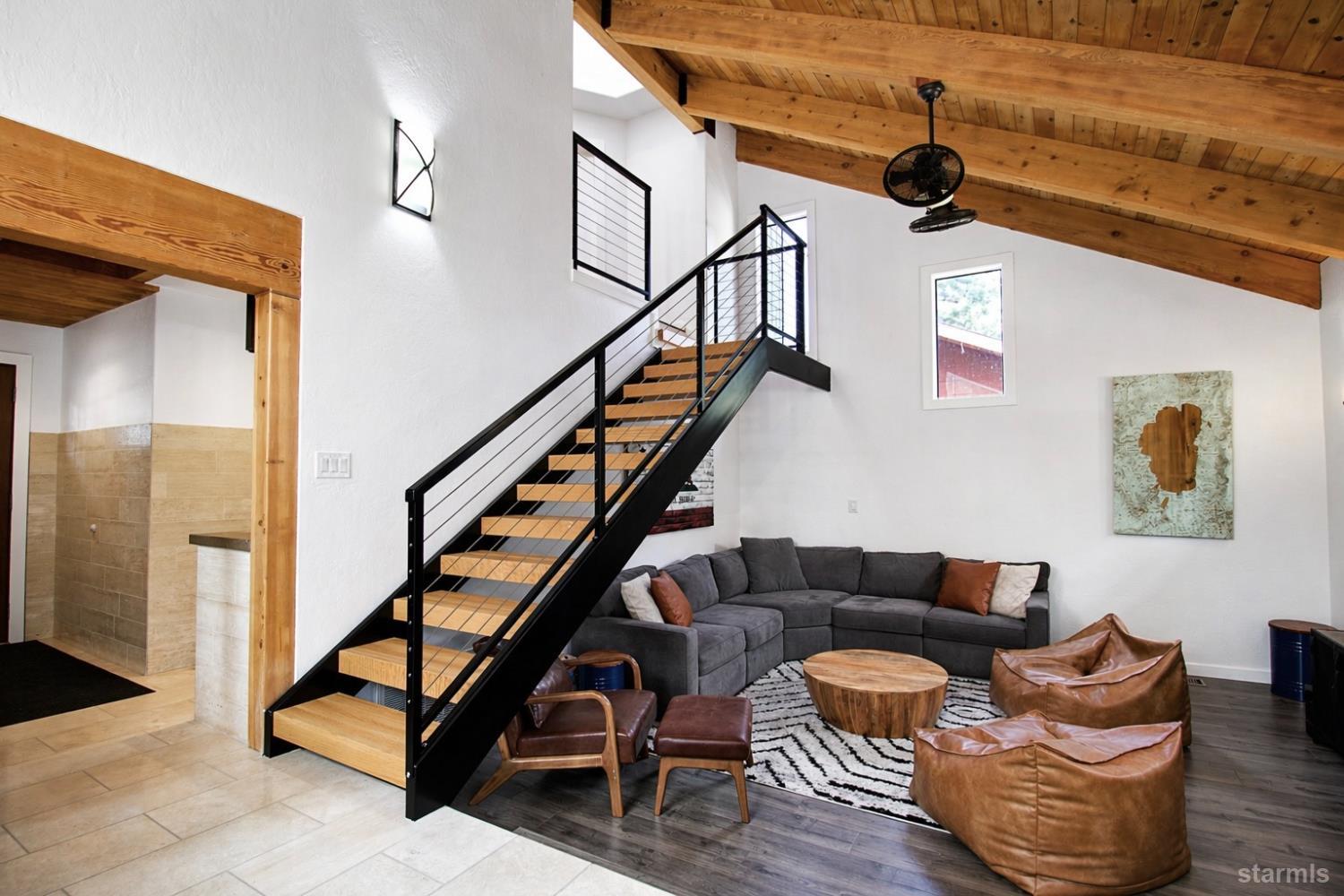 1267 Omalley Drive