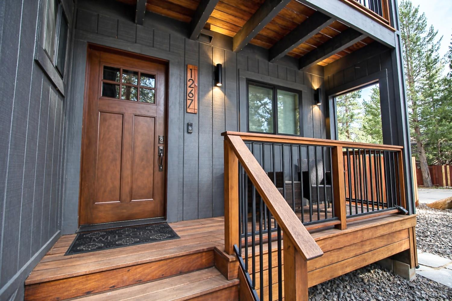 1267 Omalley Drive