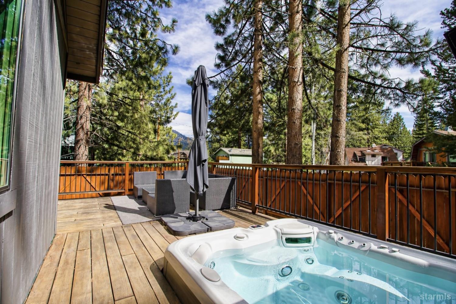 1267 Omalley Drive