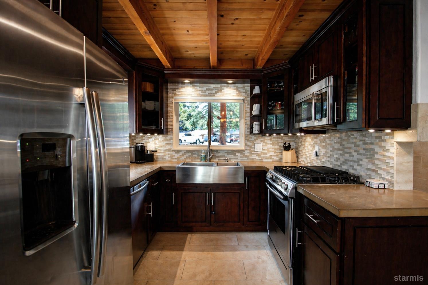 1267 Omalley Drive